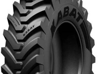 Opony 340/80-18 (12.5/80-18) Kabat GTR-03