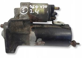 ROZRUSZNIK Volvo S60 V70 2.4 oryginał