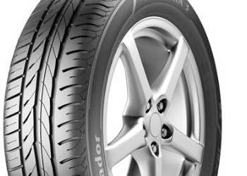 Opony 185 65 15 185/65R15 Matador MP47 Hectorra 3
