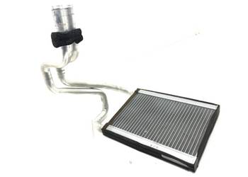 NAGRZEWNICA KIA SPORTAGE III SUV KOMBAJN OGRZEWANIA, UKŁADU