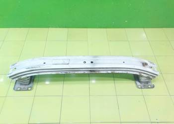 OPEL COMBO D 1.3 CDTI 15r L1H1 belka zderzaka przod