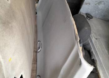 PODSUFITKA FORD FOCUS MK1 KOMBI