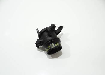 RURA PRZEWÓD POWIETRZA MINI R60 N47 2.0D 8506684