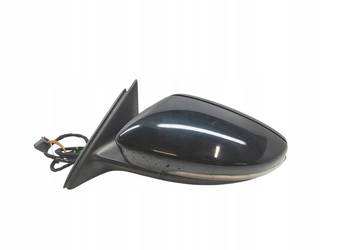 LUSTERKO  LEWE 5PIN USA  VW Volkswagen Passat VIII (2014-  ) B8