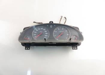 LICZNIK SUBARU LEGACY III 2.0 AWD 125 - EJ201 85012AE810