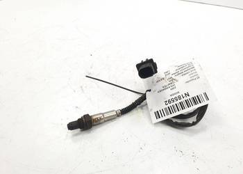 SONDA VOLKSWAGEN CRAFTER 90392 NTK