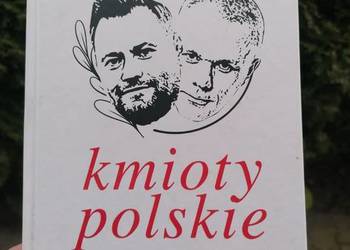 Kmioty polskie