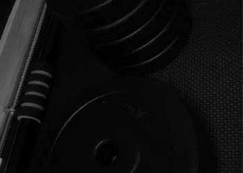 Obciążenie bitumiczne