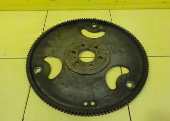 ORLANDO CRUZE 1.8 16V 14r 141KM F18D4 Z18XER kolo zamachowe AUT