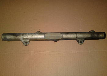 Listwa wtryskowa rura rozdzielacza cdt Rover 75 Freelander