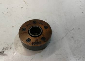 WARIATOR AUDI A3 A4 A6 2.0 TFSI 06F109088B USZK *1