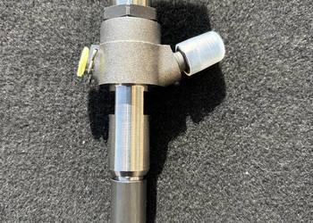 Nowy Wtryskiwacz Continental A2C59511612
