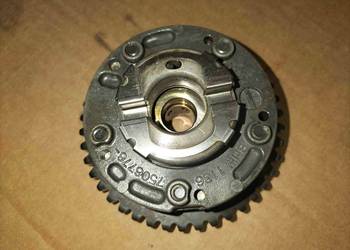 Vanos wydechowy BMW E60 E61 545i E63 E64 645Ci E65 E66 735i 745i x5 e70 4.8