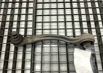 WAHACZ LEWY PRZÓD AUDI Q8 SUV PRZEDNI, LEWA