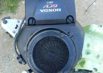 cylinder tłok honda gcv520 gcv530 2216 2315 2417 520 530 14hp 16hp 561