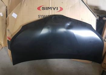 toyota sienna 2011/2015 maska