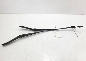 RAMIE WYCIERACZKI PRZÓD FORD TRANSIT MK8 BK31-17526-FD