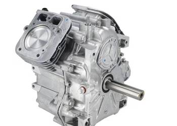 Blok krótki model 49M8 797510A