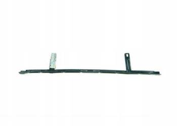 WSPORNIK PASA PRZEDNIEGO FORD TRANSIT 02-13