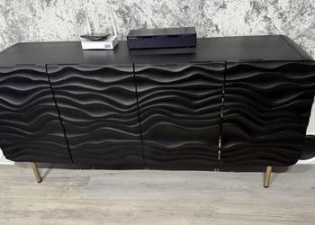 Komoda Wave Lagoon mango