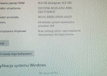 Komputer i7