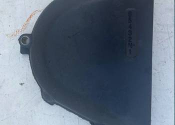 osłona zębatki Triumph Speed Four 600 (806LB) 02-06