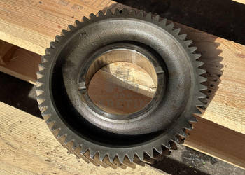 Deutz Fahr 6190 Powershift Skrzynia Biegów Bieg CZĘŚCI 2093.304.078 209330…