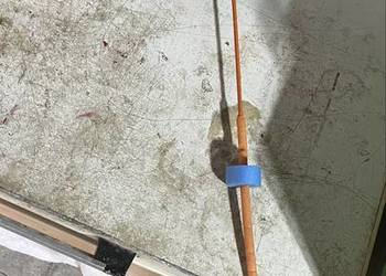 Zamki do drzwi BMW G31 przód i tył