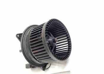 WENTYLATOR KABINOWY FORD FOCUS MK1 XS4H-18456-AD