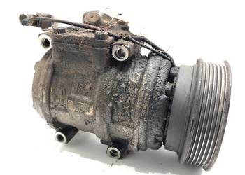 SPRĘŻARKA KLIMATYZACJI LAND ROVER FREELANDER I 447200 2.0 98KM 98-06