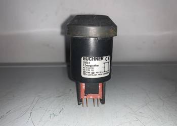 Euchner ZSE2-4 Przycisk
