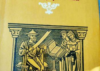 Prezenty literatura polska książki Bródno antykwariaty szkół