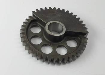 Tryb Zebatka Walka Balansera Kolo Ktm Super Duke R 1290