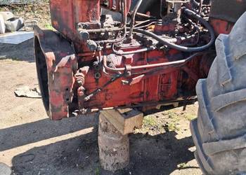 Mtz belarus 82 4x4