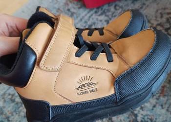Buty