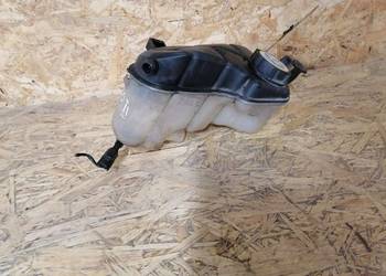 Zbiorniczek Wyrównawczy Wody Volvo S80 II 062009