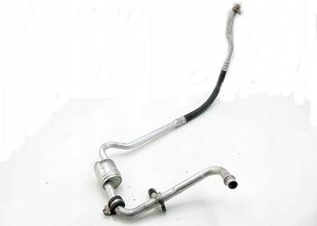 Przewód rurka klimatyzacji 1.6 16V Duster Logan Sandero Oroch 8200663552