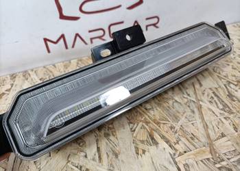 LOTUS ELETRE 23- LAMPA PRZECIWMGIELNA LEWY TYŁ P8890513209