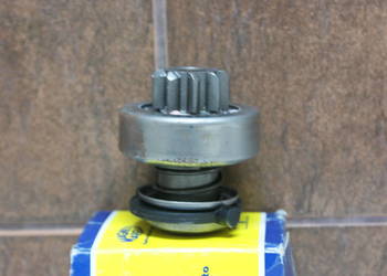 BENDIX OMEGA 2.3D, BMW: 324D, 524