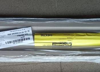 Front Emporium Stone grey 140x796 oraz  284x796