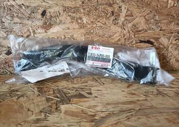 SUZUKI VITARA II 15- ŚLIZG MOCOWANIE ZDERZAKA LEWY TYŁ 71832-54P00-000