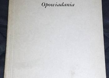 Opowiadania - Maria Konopnicka