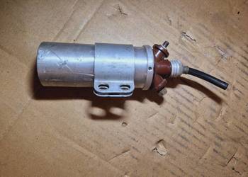 Cewka BOSCH TJ 7/9 BMW R71, 61, M72 wojenna