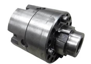 4131203035ZF, L101699, AT84713, Z77339 Obudowa dyfra ZF