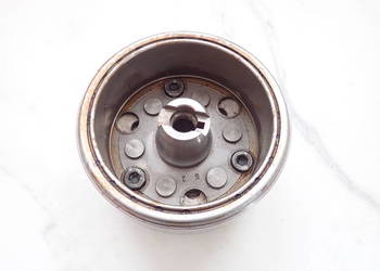 Magneto 03200-5041 Bendix Wolne Koło Sprzęgło Honda Trx 200 SX Fourtrax