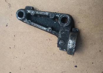 Wspornik alternatora zuk Wspornik alternatora zuk