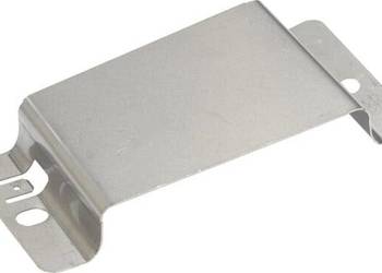 Styk Robolinho 4000 440547VA