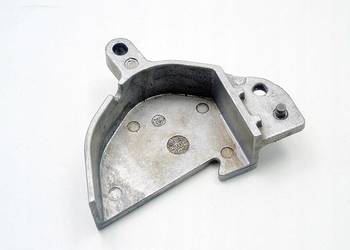 OBUDOWA ROZRZĄDU 2.0 B X-TRAIL PRIMERA P12 SERENA TEANA AVENIR QR20