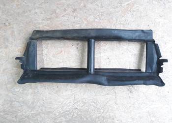 FORD TRANSIT CONNECT KIEROWNICA POWIETRZA DT11-8314-AC FORD TRANSIT CONNECT KIEROWNICA POWIETRZA DT11-8314-AC