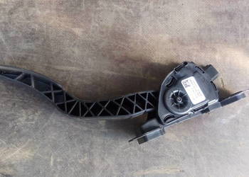 Mazda 6 GH 08r pedał gazu potencjometr 9M81-9735-AD
